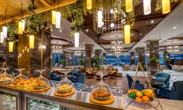 5* BN TERMAL OTEL 
