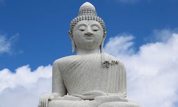ELEGANT BANGKOK & PHUKET