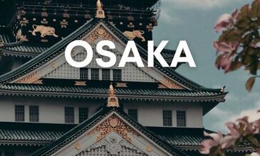 Grand Japonya Turu