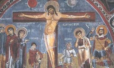 Erciyes - Kapadokya Turu