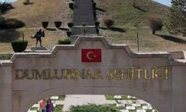 Kurtuluş Savaşı Cepheleri